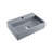 Claire 20 Rectangle Ceramic Vessel Sink-101416823