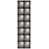 Runner 2'3" x 9'