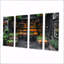 Ensemble d'art mural Norris-107600620