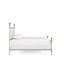 151 lit Palatial | Norme complète-1637613996-1637614036