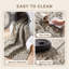 Tapis Burham Burle-1367255958