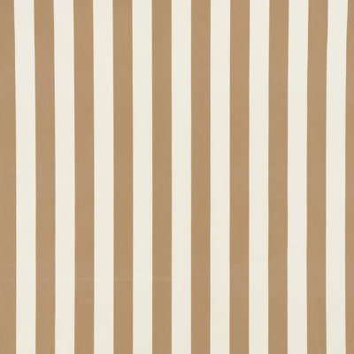 Tissu rayé Andy