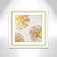 Impression de cadre photo Chandlee «Gold Star II»-834755197-834755184-834755196