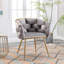Tabouret Quusse-880346637