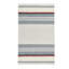 Crawford Hand Woven Throw Blanket-221083230