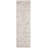 Chaffin Shag Performance Solid Color Rug-389134236-389134235