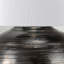 Atena Porcelain Table Lamp