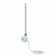 Daejon Heated Towel Rails