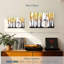 Alvord Golden Forest Birds-108000254