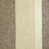 Beige sélectionné
