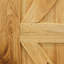 Virpi Solid Oak Barn Doors-1749696277-1673043236