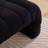 69.7"Wide Modern Upholstered Armless Bed Bench-507944178
