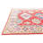 Kaibab Red Rug
