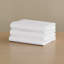 Sateen Fitted Sheet-900188469