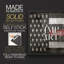 «Always Come Home Safe Fire» - impression encadrée - réarmable-2122259236-2122259238
