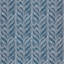 Pompano Fabric-57141554