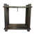 Weathered Fieldstone is out of stock selected