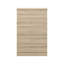 Commode 5 tiroirs Allyannah-505932776