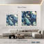 Brampt Indigold xiv-109188678