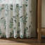 Paquet de 2 po 95 po Maddison-128931858