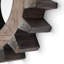 Miroir d'appoint Kazmira Cog-50509444-50509449