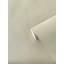 Boutique Shimmery Petite Herringbone Wallpaper Roll