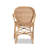 Dining Chair(Only Dining Chairs)