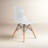 Jordan Side Chair-64209929-64209947