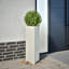 Alicija Planter Box-652022504-652022505