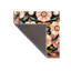 Tapis décoratif floral Paris-1863003967