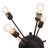 28" Wide Relek Floor Lamp