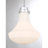 Bartlet 1-Light Pendant in Chrome-384995579