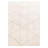Orpheus Ivory Rug
