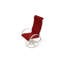 Fauteuil de patio pivotant Hiraku-19510434-19510431