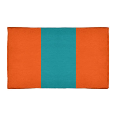 Chenille Indoor Rug