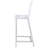 Anca Counter Stool with Metal Frame-1432463083-1451621776