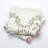 Rose Embroidered Pillow Cover-94163769