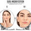 Miroir de maquillage et de rasage-53098113-53098116