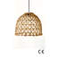 Lustre
