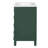 Bathroom Vanity-465636747