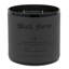 Black Forest XL 3-Wick Candle