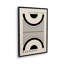 Impression sur toile Minimalist Bauhaus Chronicle-246987985-246987996
