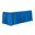 Cobalt