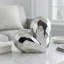 Sculpture Millsap-1396787273-1396706066