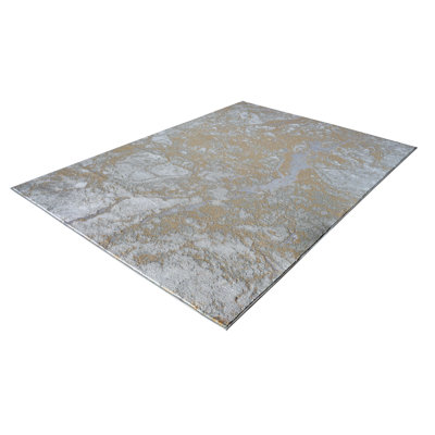 Tapis brun