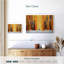 Hardie Sunset Feelings-107501327
