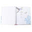 Cardboard / Paper Album
