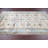 One-of-a-Kind 6'4" X 9'9" Wool Area Rug in