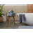 Cloud Loom 100% Cotton Plush Bath Towel-55678781-126803368