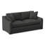 Armanti Sofa-59691350-59691351